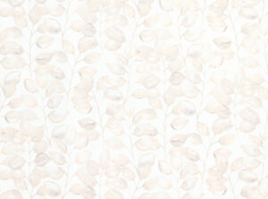 کاغذ دیواری Glassy 218351