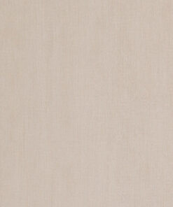 کاغذ دیواری ساده Color Stories 218500