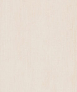 کاغذ دیواری ساده Color Stories 218503