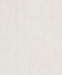 کاغذ دیواری ساده Color Stories 218506