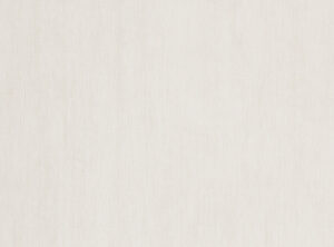 کاغذ دیواری ساده Color Stories 218506