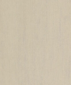 کاغذ دیواری ساده Color Stories 218508