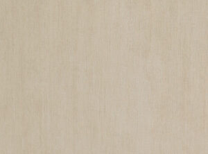 کاغذ دیواری ساده Color Stories 218509