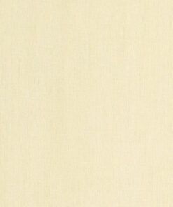 کاغذ دیواری ساده Color Stories 218511