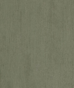 کاغذ دیواری ساده Color Stories 218512