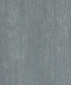 کاغذ دیواری ساده Color Stories 218513