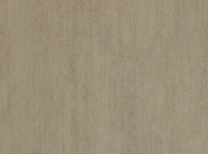 کاغذ دیواری ساده Color Stories 218515