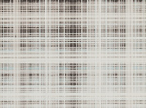 کاغذدیواری Neo Royal 218603