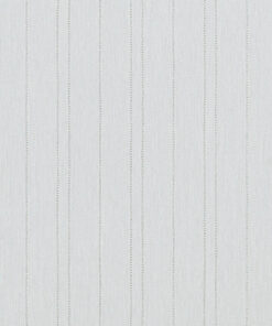 کاغذدیواری Neo Royal 218610