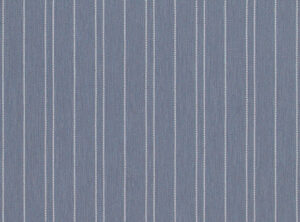 کاغذدیواری Neo Royal 218614