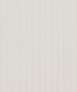 کاغذدیواری Neo Royal 218619