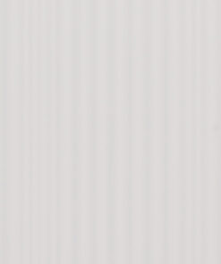 کاغذدیواری Neo Royal 218620