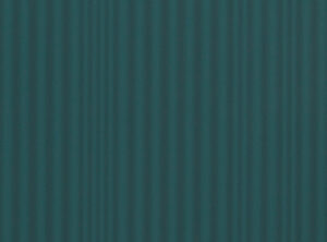 کاغذدیواری Neo Royal 218622