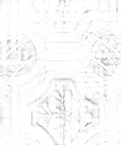 کاغذدیواری Neo Royal 218632