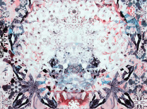 کاغذدیواری Neo Royal 218647