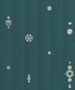 کاغذدیواری Neo Royal 218653