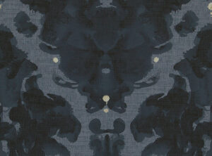 کاغذدیواری Neo Royal 218655