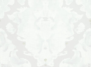 کاغذدیواری Neo Royal 218657