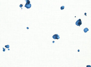 کاغذدیواری Neo Royal 218658