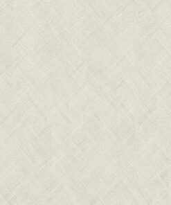 کاغذ دیواری Zen 218712