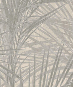 کاغذ دیواری Zen 218740