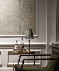 کاغذ دیواری Zen