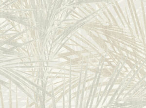 کاغذ دیواری Zen 218741