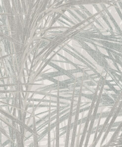 کاغذ دیواری Zen 218744