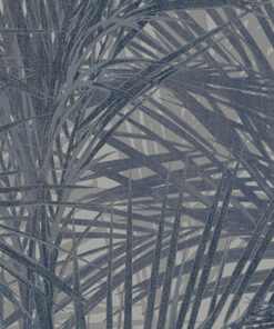 کاغذ دیواری Zen 218745