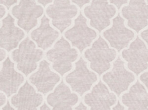 کاغذ دیواری Bazar 219391