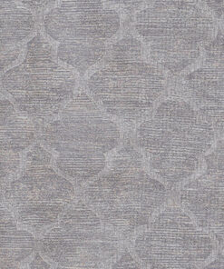 کاغذ دیواری Bazar 219392