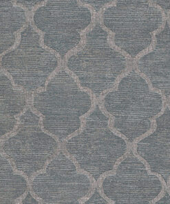 کاغذ دیواری Bazar 219393