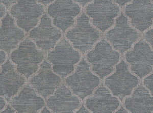 کاغذ دیواری Bazar 219393