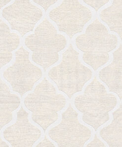 کاغذ دیواری Bazar 219394