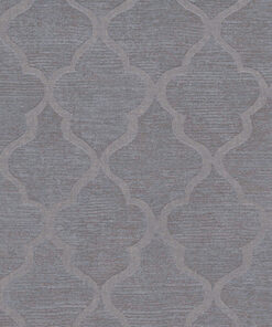 کاغذ دیواری Bazar 219395