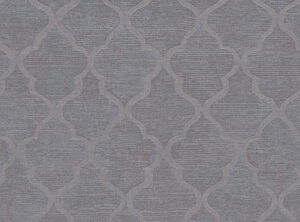 کاغذ دیواری Bazar 219395