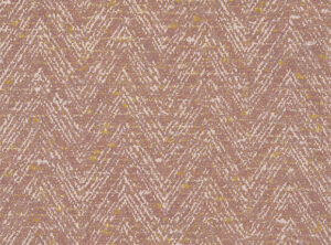 کاغذ دیواری Bazar 219401