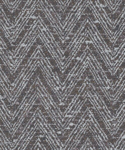 کاغذ دیواری Bazar 219406