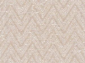 کاغذ دیواری Bazar 219407