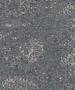 کاغذ دیواری Bazar 219410