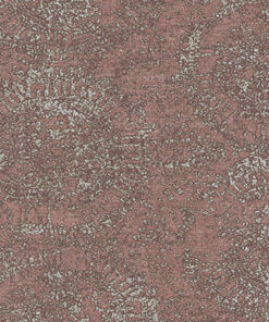 کاغذ دیواری Bazar 219411