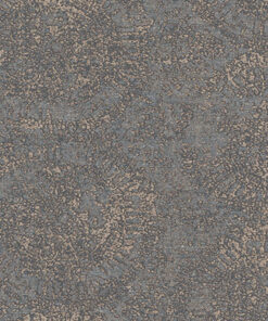 کاغذ دیواری Bazar 219413