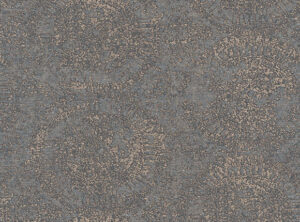 کاغذ دیواری Bazar 219413