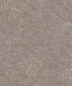 کاغذ دیواری Bazar 219414