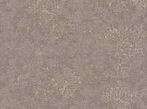 کاغذ دیواری Bazar 219414