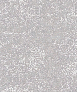 کاغذ دیواری Bazar 219415