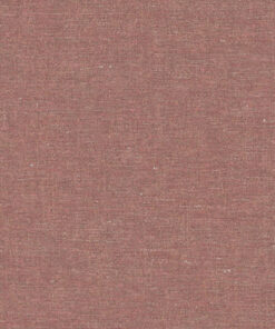 کاغذ دیواری Linen Stories 219421