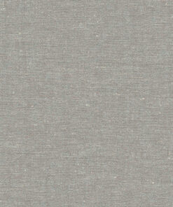 کاغذ دیواری Linen Stories 219427