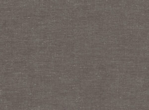 کاغذ دیواری Linen Stories 219428