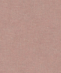 کاغذ دیواری Linen Stories 219432